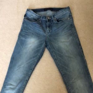 Rock Republic jeans